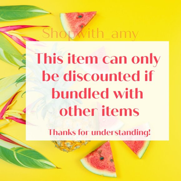 INC A-Line Fit Flare Skirt Pink Floral Tropical 3X - Picture 3 of 5